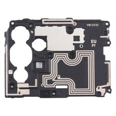 Per altoparlante auricolare Samsung Galaxy A52 SM-A525