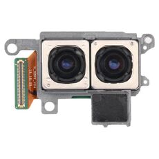 Per Samsung Galaxy S20+ (versione USA) Fotocamera posteriore
