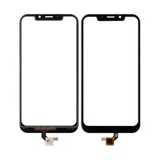 Pannello tattile per AGM M7 (nero)