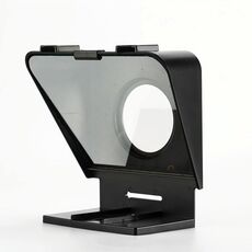 Dispositivo di iscrizione portatile mobile grandangolare TC1 con telecomando, promemoria per cellulare