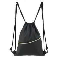 Zaino per la griglia di calcio all'aperto Zaino impermeabile Oxford, 尺寸: 45x35cm
