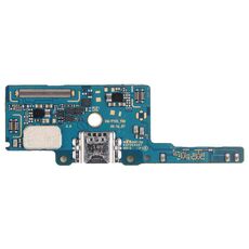 Per scheda porta di ricarica Samsung Galaxy Tab S5e SM-T720