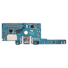 Per scheda porta di ricarica Samsung Galaxy Tab S5e SM-T725