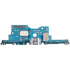 Per scheda porta di ricarica Samsung Galaxy Tab S6 SM-T860