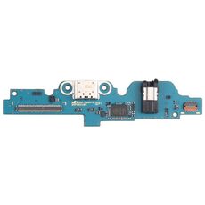Per scheda porta di ricarica Samsung Galaxy Book 10.6 SM-W627