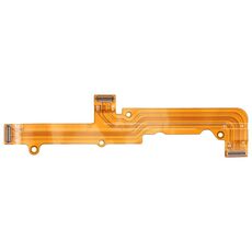 Per cavo flessibile per scheda madre Samsung Galaxy Tab A7 10.4 (2020) SM-T500