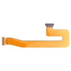 Per cavo flessibile LCD Samsung Galaxy Tab A7 10.4 (2020) SM-T500