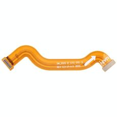 Per cavo flessibile per scheda madre Samsung Galaxy Tab S6 Lite SM-P615
