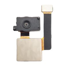 Cavo Flex Sensore per impronte digitali in-display per ASUS ROG Phone II ZS660KL (ROG Phone2)