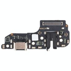 Per scheda porta di ricarica OnePlus Nord N10 5G