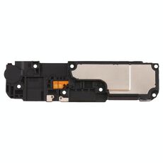 BUZZER RINGER ALTOMANTE PER XIAOMI POCO X3 NFC / POCO X3