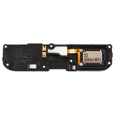 BUZZER RINGER AL PULANTE PER MOTOLA MOTO G9 PLAY / MOTO G9 (INDIA)