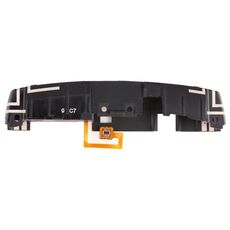 BUZZER BUZZER PER RINGER PER MOTOROLA RAZR 5G (RAZR 2) (RAZR 2020)