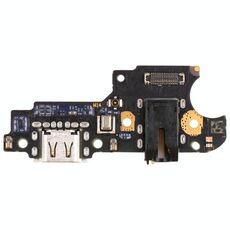 Per OPPO Realme 5 RMX1911 RMX1919 Scheda porta di ricarica originale