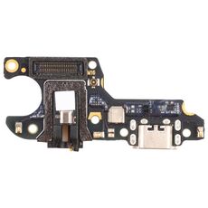 Per OPPO Realme C1 A1603 Scheda porta di ricarica originale
