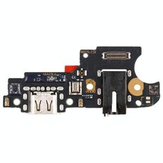 Per OPPO Realme C3/C3i RMX2027 RMX2020 RMX2021 Scheda Porta di Ricarica Originale