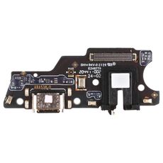Per OPPO Realme 7 4G RMX2151 RMX2163 Scheda porta di ricarica originale