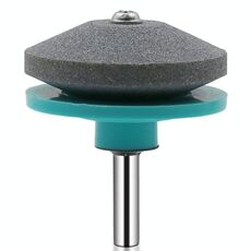 6 PCS STUTURA INDUSTRIALE INDUSTRIALE ACQUIRNO ACQUIRNO ATTREZZATURA ATTREZZATURA RUIFICATO ARRESSO ARRESTA ARRESTA ARTICOLO HEAD, SPECIFICAZIONE: PLASTICA CYN