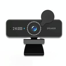 C580 1440P Network HD Live Broadcast Photography Fotocamera Computer incorporato