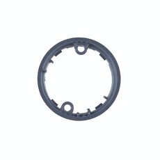 3 PCS Parti di riparazione del supporto del paralume per DJI Spark (anteriore destro posteriore sinistro)