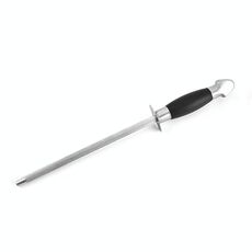 Stile 3 PCS Stile 2 Strumento di affilatura in acciaio inox asta in acciaio inox