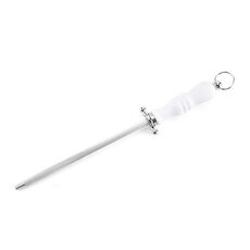 Stile 5 PCS Stile 3 Strumento di affilatura in acciaio inox Acciaio inossidabile