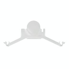 Copertura di protezione del supporto per serratura della serratura della serratura della fotocamera per DJI Phantom 4 Pro