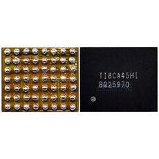 Modulo IC di ricarica BQ25970