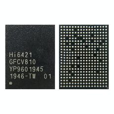 Modulo IC Power HI6421 GFCV810 per Huawei Mate 30 / Mate 30 Pro