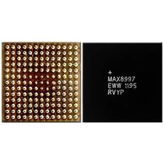 Power IC Module MAX8997 per Samsung I9100 I9220 N7000