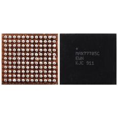 Modulo di potenza IC MAX77705C per Samsung S10
