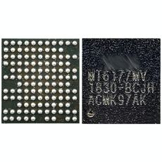 Modulo IC di frequenza intermedia MT6177MV