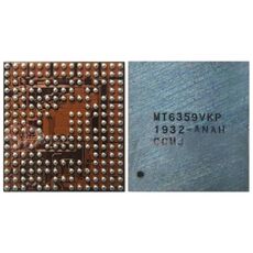 Modulo di potenza IC MT6359VKP