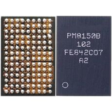 Modulo di potenza IC PM8150L