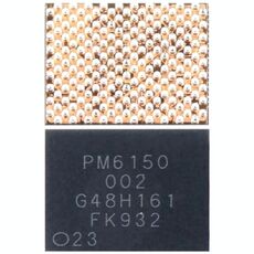 Modulo di potenza IC PM6150 002