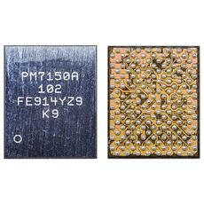 Modulo di potenza IC PM7150A 102