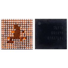 Modulo IC Power S527R per Samsung Galaxy A7 2018