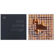 Modulo di potenza IC S527S
