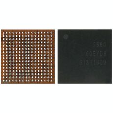 Power IC Modulo S560 per Samsung Galaxy S9 + / S9