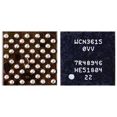 Modulo WFi IC WCN3615 per Xiaomi Redmi / Huawei P9 Lite / Galaxy J5