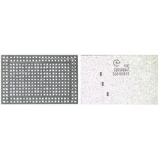 Modulo IC WiFi 339S00647 per iPhone 11/11 Pro / 11 Pro Max