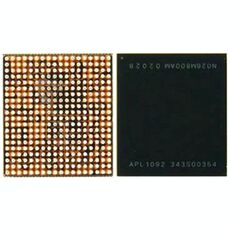 Power IC Module 338S00354 per iPhone 11/11 Pro / 11 Pro Max