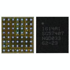 Carica del modulo IC 1614a1 per iPhone 12/12 PRO / 12 Pro Max / 12 mini