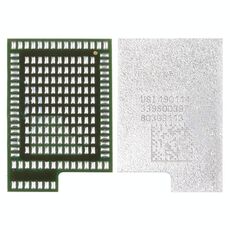 Modulo WiFi IC 339S00397 per iPhone X / 8 Plus / 8