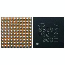 Piccolo modulo IC PMB6829 per iPhone XS / XR / XS max