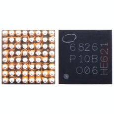 Modulo IC Power PMB6826 per iPhone 7/7 Plus