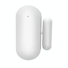 PB-69W WiFi Smart Wireless Porta magnetica e sensore finestra