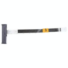 NBX0001LA10 Connettore jack per disco rigido con cavo flessibile per Lenovo ThinkPad L480
