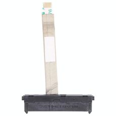 NBX0001M400 NBX0001M410 5C10R40220 Connettore jack hard disk con cavo flessibile per Lenovo Legion Y530 Y530-15 EY515