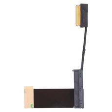 450.0Ab04.0001 1101er034 Connettore jack hard disk con cavo flessibile per Lenovo ThinkPad T570 T580 P51S P52S
